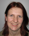 Guildford Counsellor